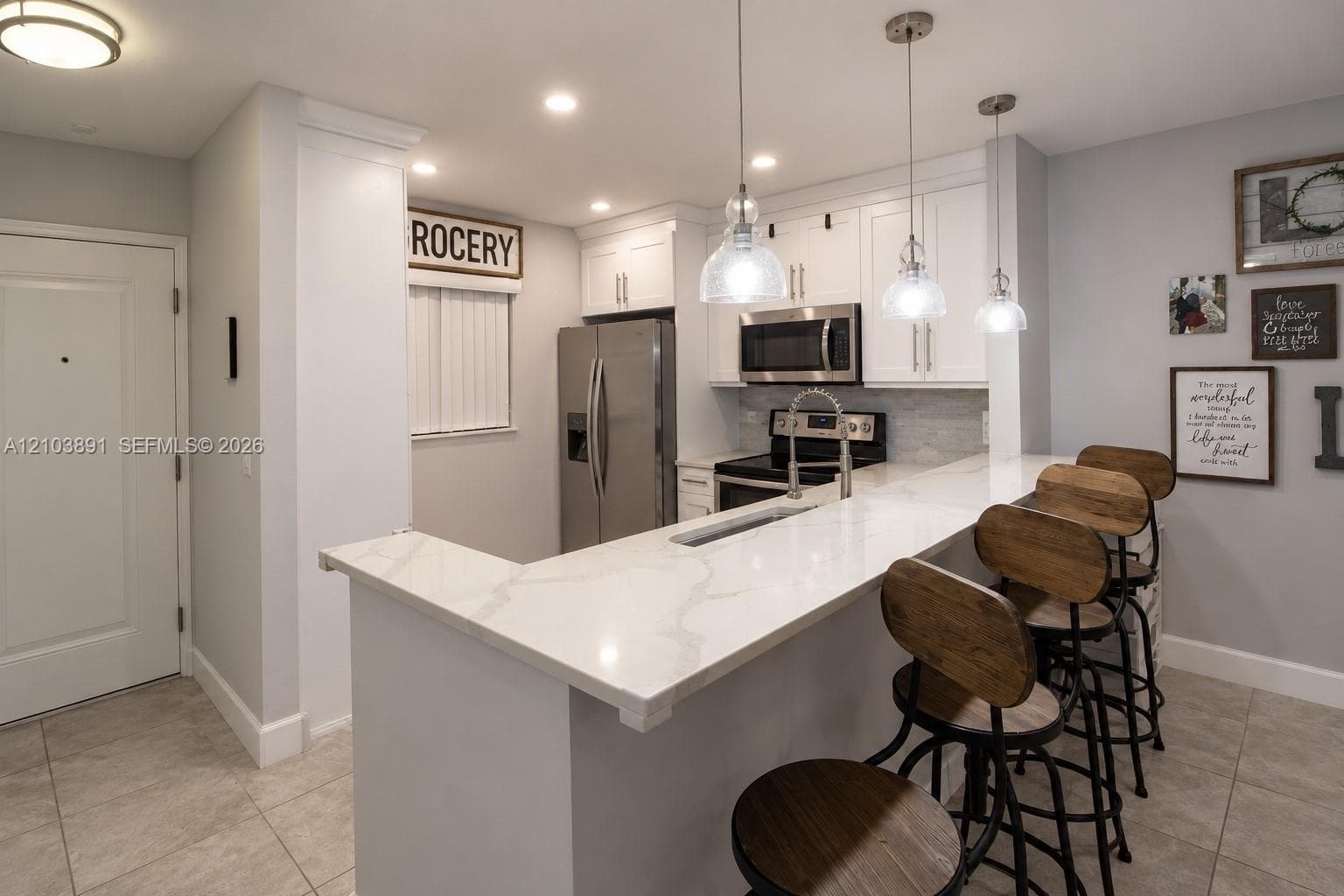 7840 Camino Real # 110, Miami FL 33143