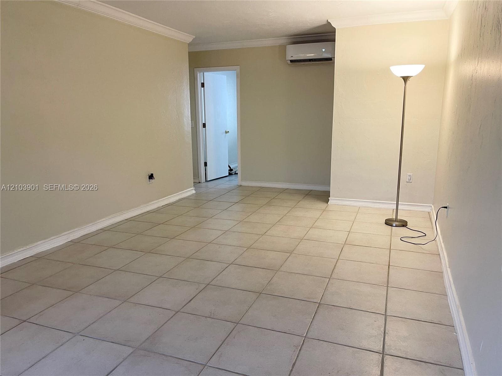 30 Park Dr # B, Bal Harbour FL 33154