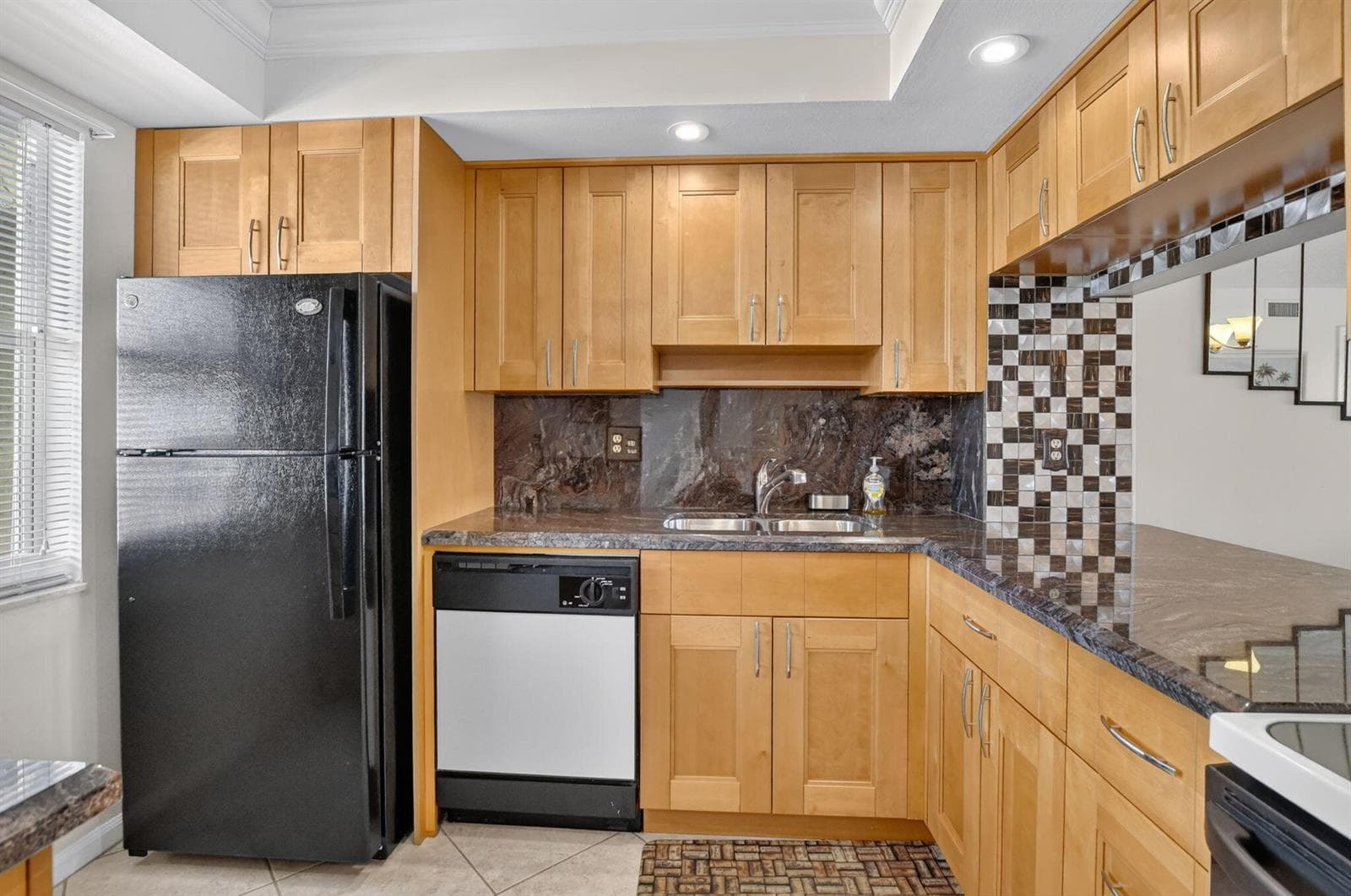 9872 MARINA Boulevard # 1438, Boca Raton FL 33428