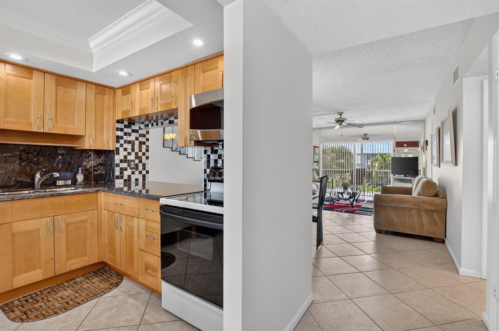 9872 MARINA Boulevard # 1438, Boca Raton FL 33428