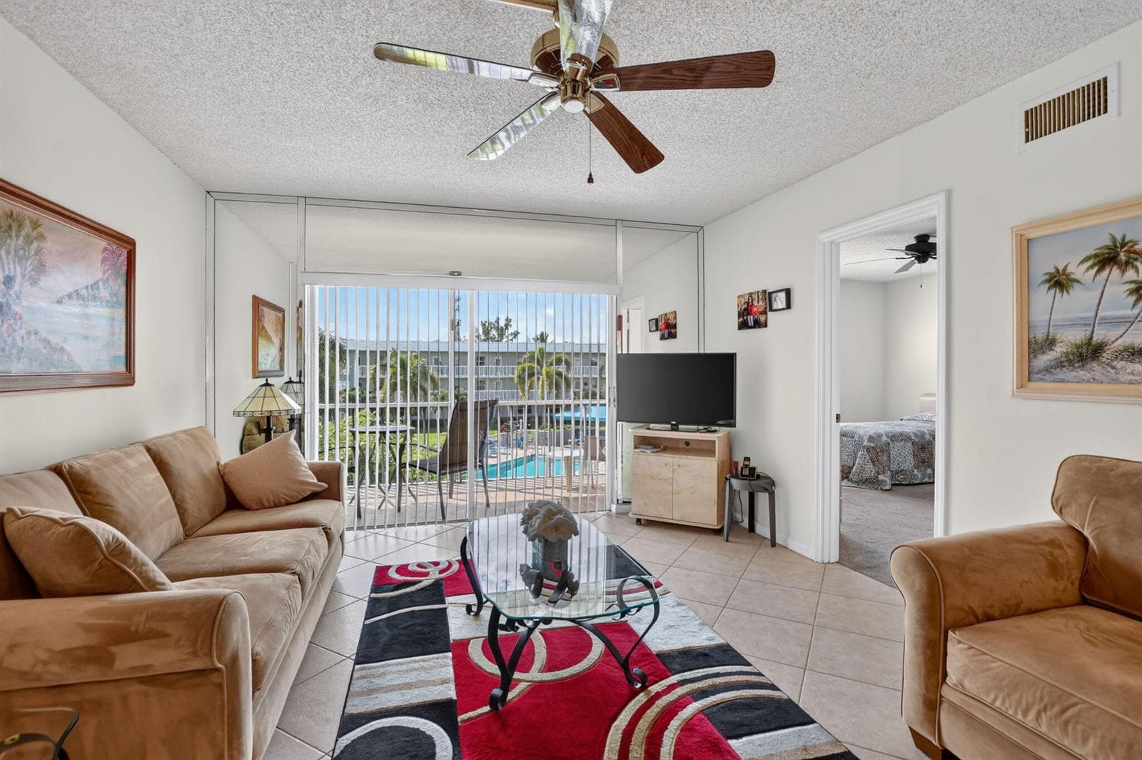 9872 MARINA Boulevard # 1438, Boca Raton FL 33428