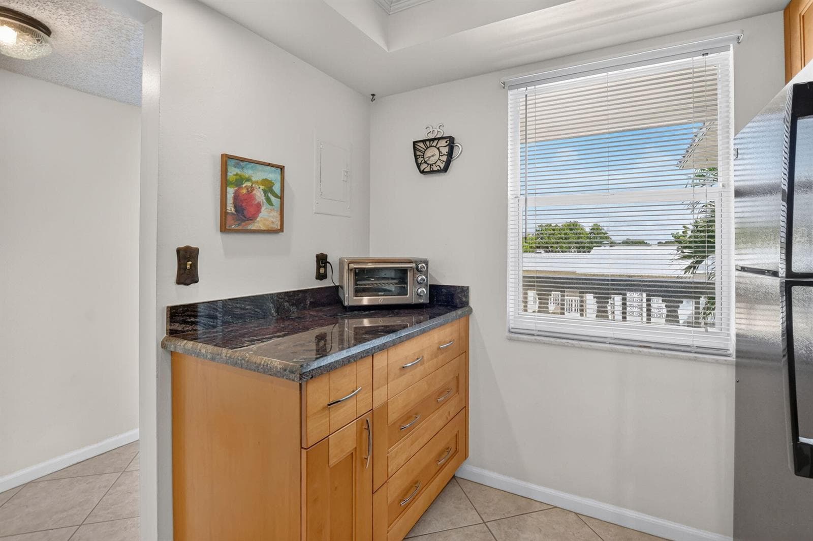 9872 MARINA Boulevard # 1438, Boca Raton FL 33428