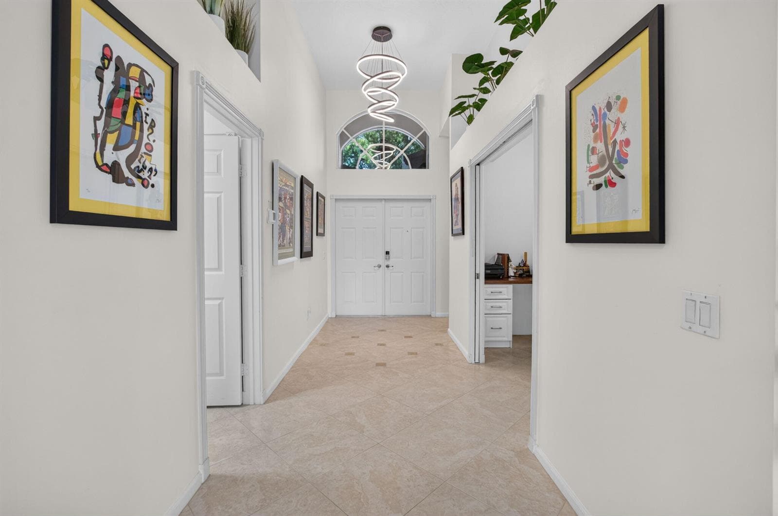 11896 MANZANO Avenue, Boynton Beach FL 33437