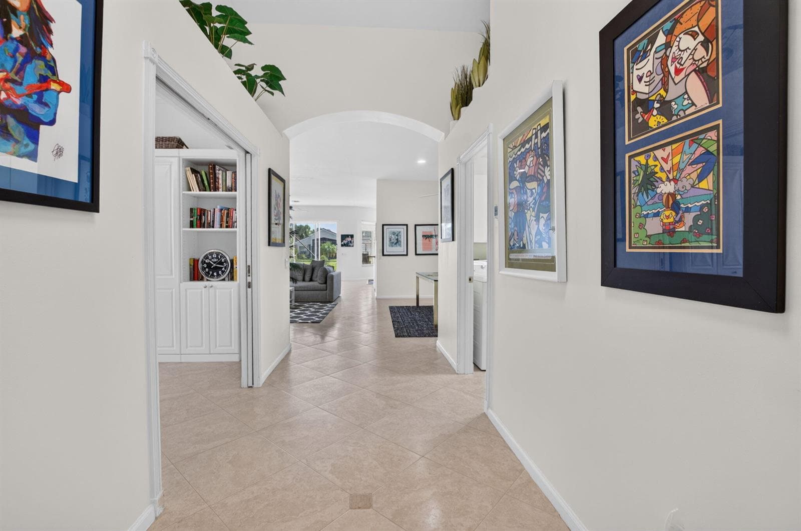 11896 MANZANO Avenue, Boynton Beach FL 33437