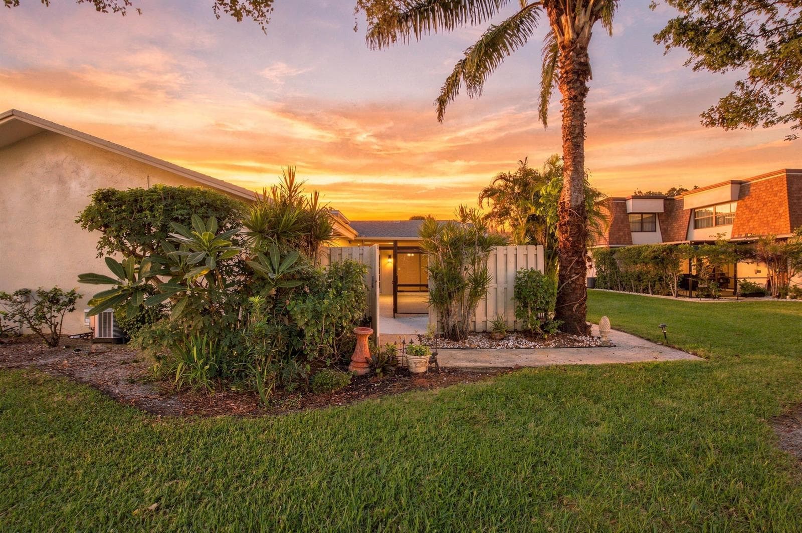 801 NW 30TH Avenue # C, Delray Beach FL 33445