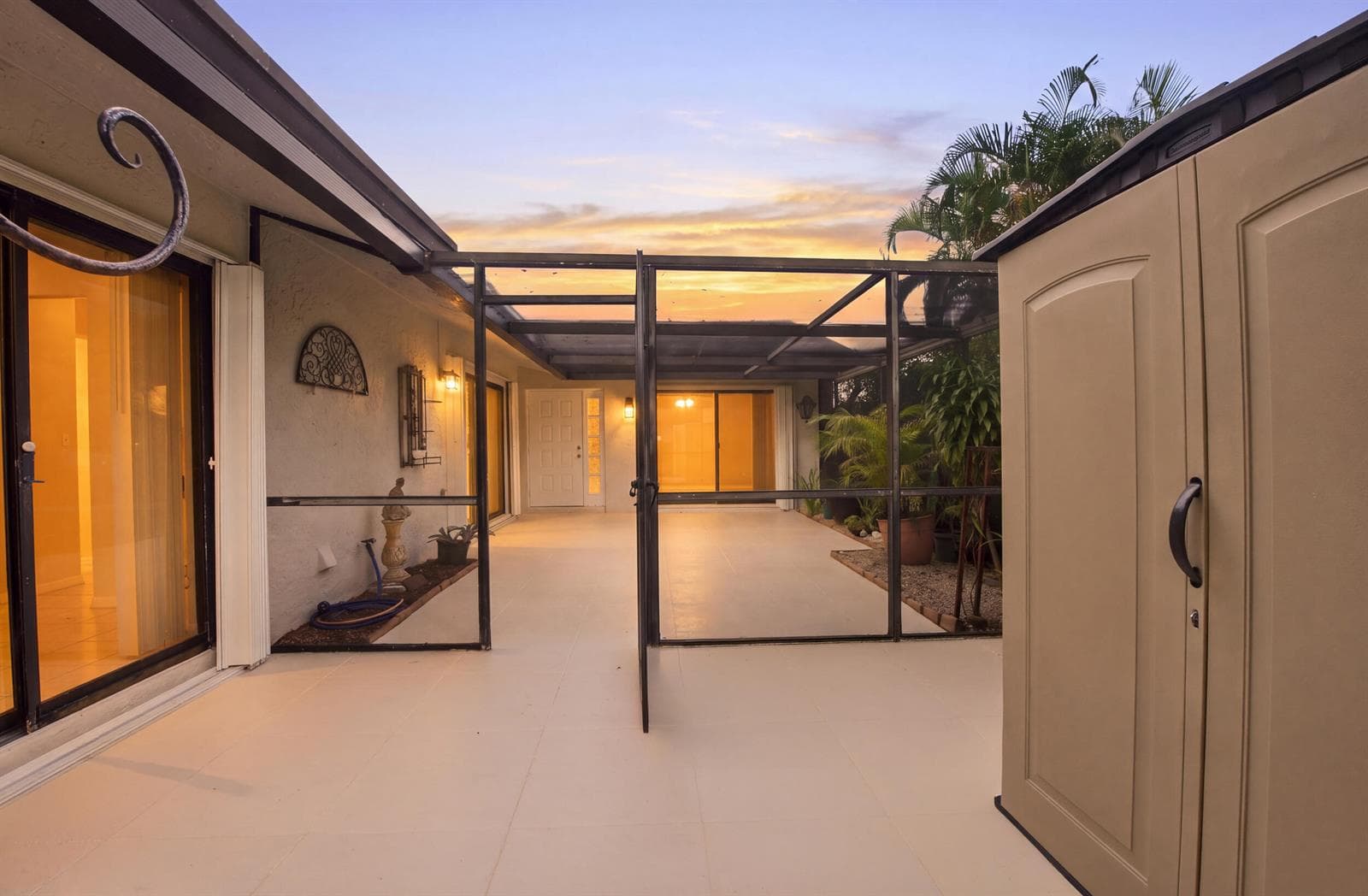 801 NW 30TH Avenue # C, Delray Beach FL 33445