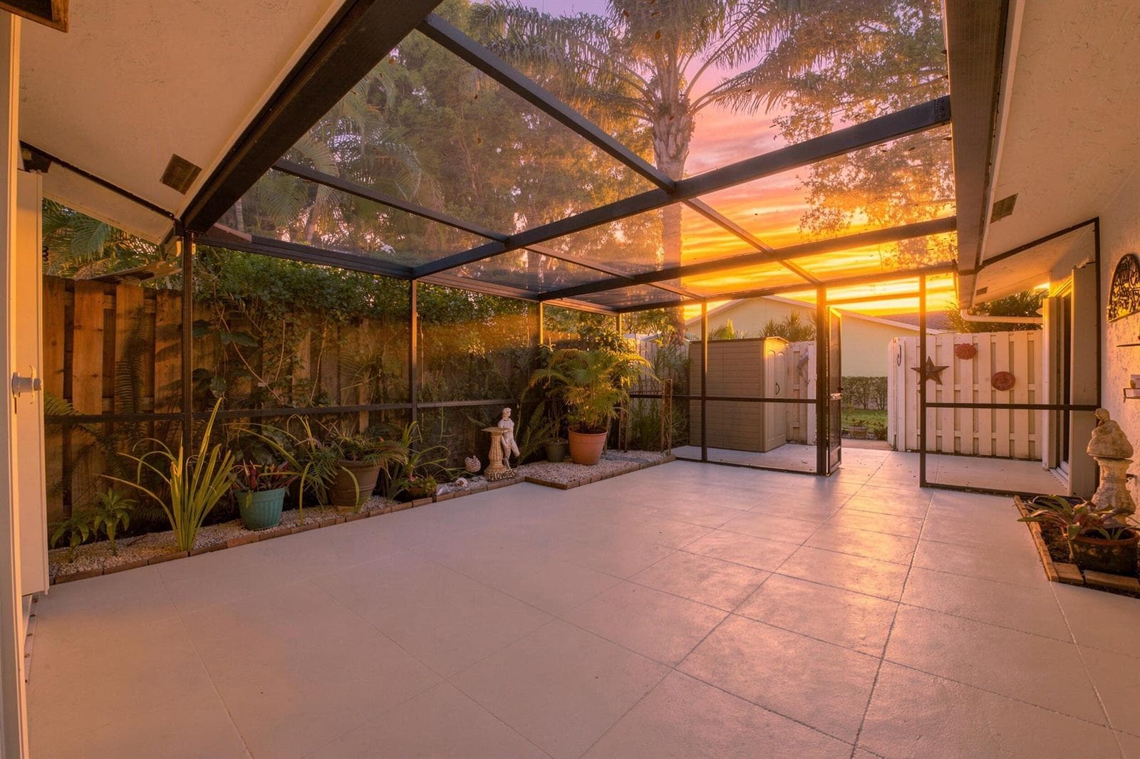 801 NW 30TH Avenue # C, Delray Beach FL 33445