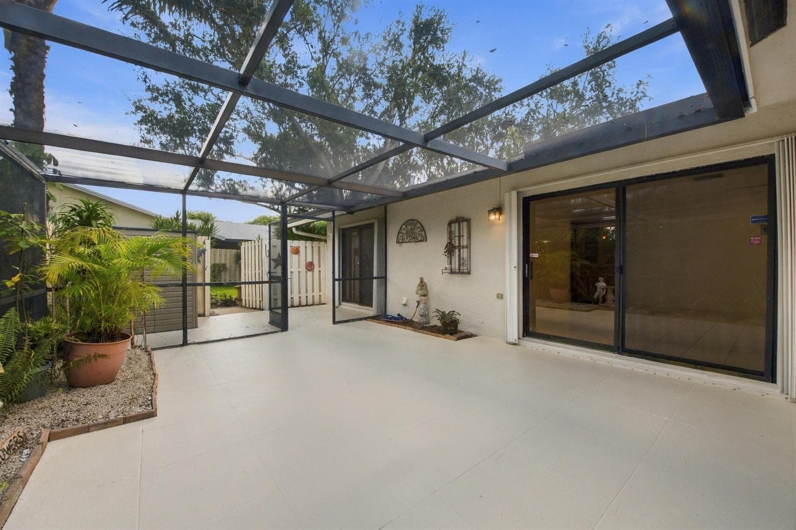 801 NW 30TH Avenue # C, Delray Beach FL 33445