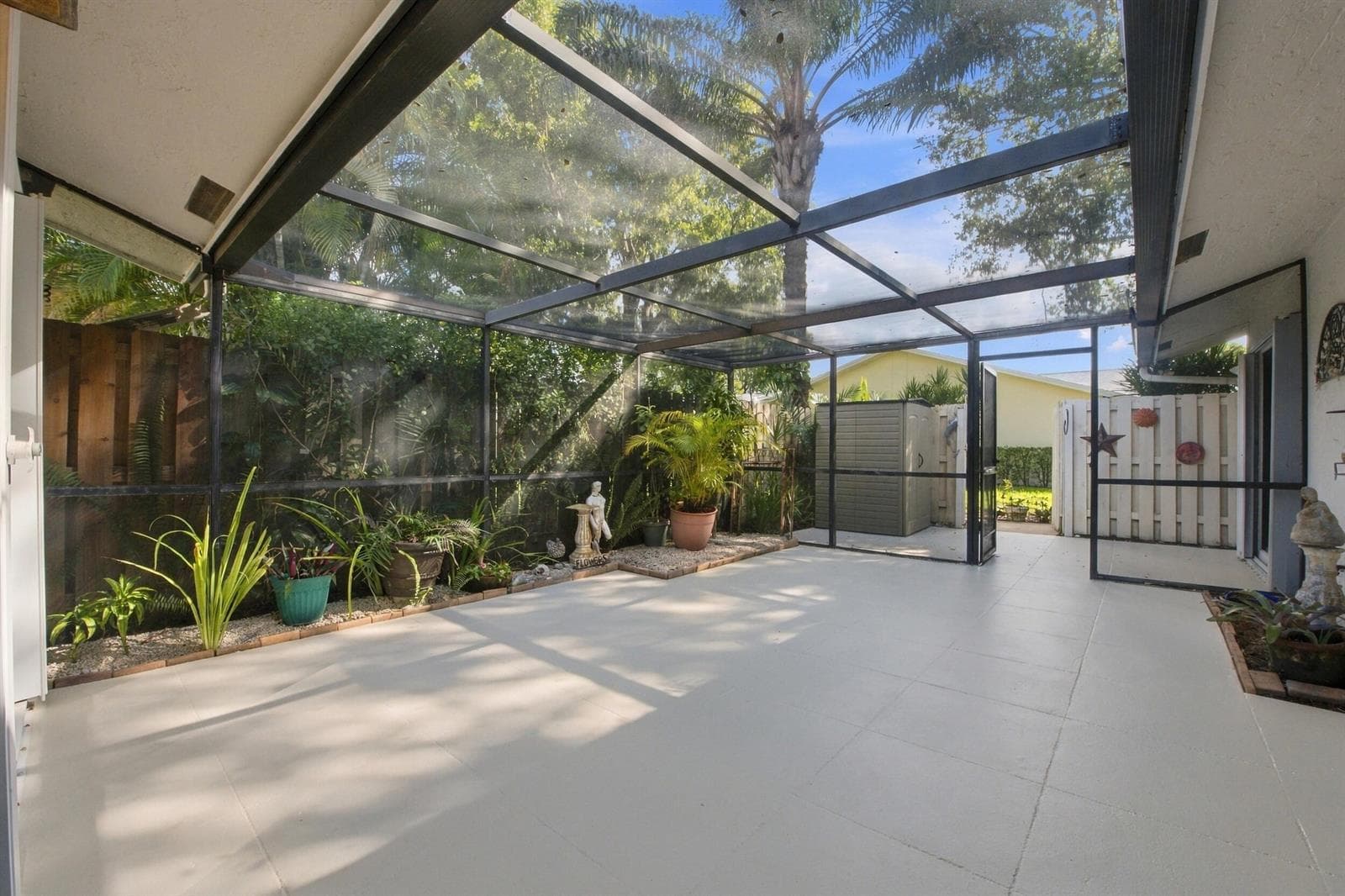 801 NW 30TH Avenue # C, Delray Beach FL 33445