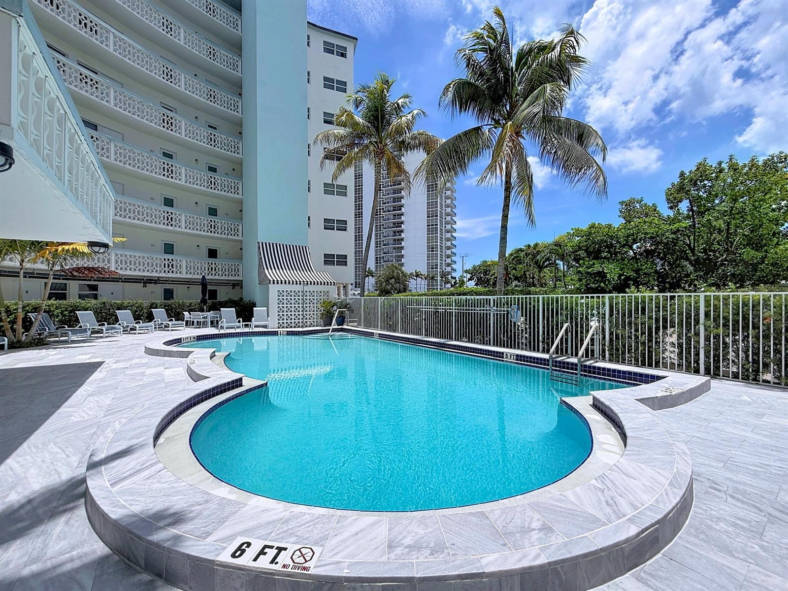 3250 NE 28th Street # 110, Fort Lauderdale FL 33308