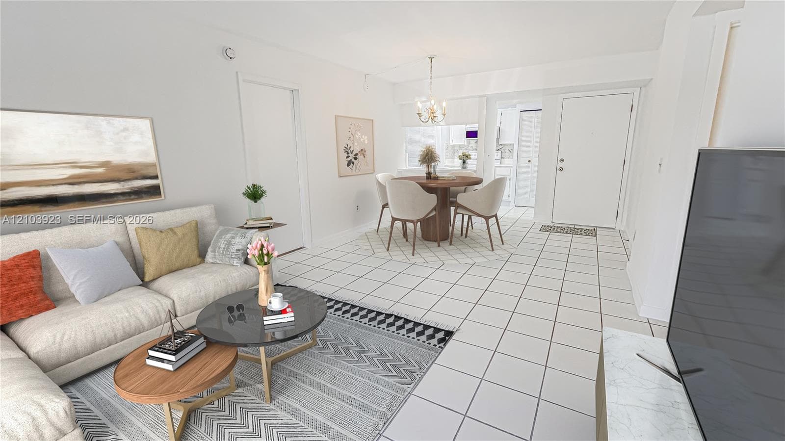 905 NE 209th St # 30, Miami FL 33179