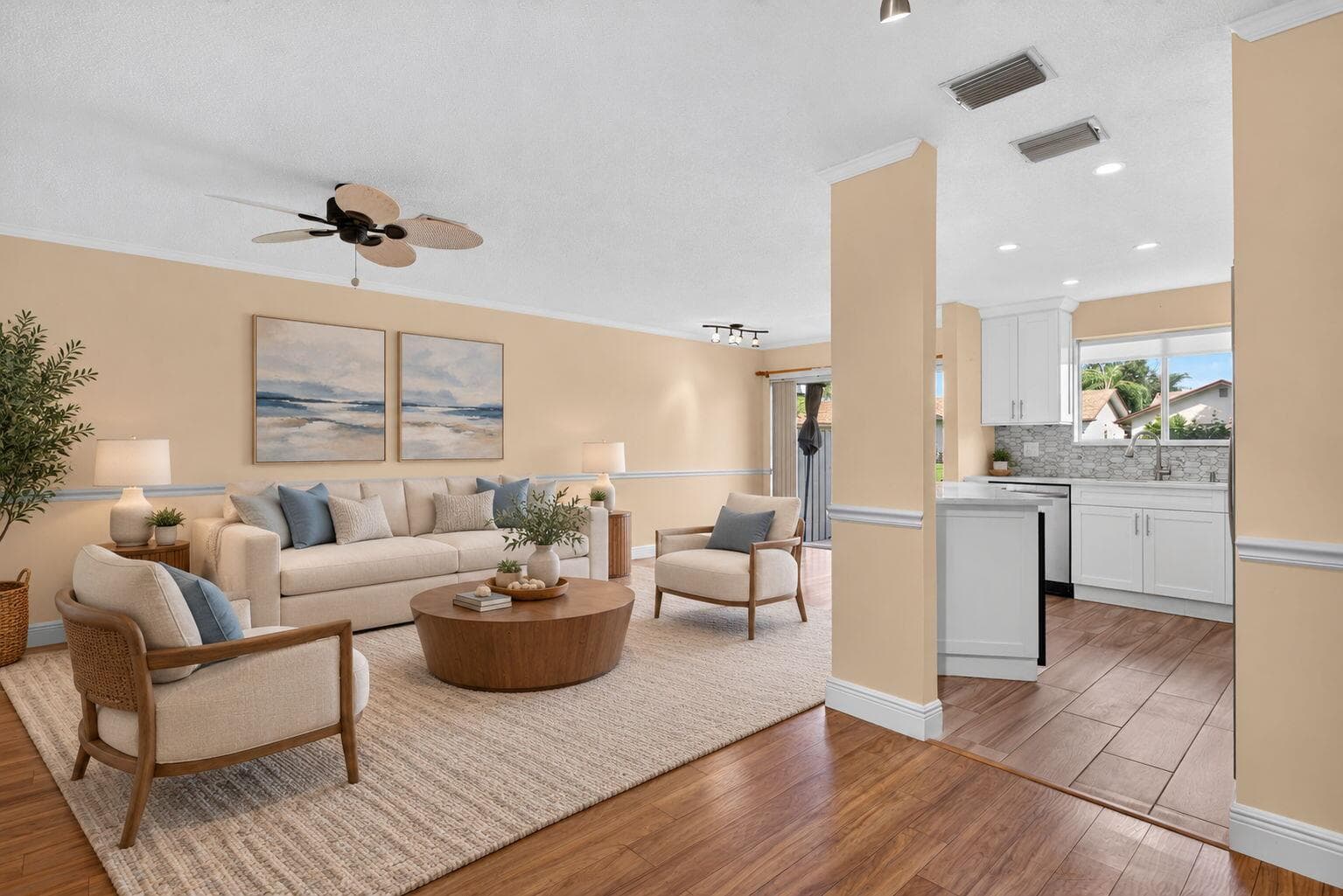 2047 DISCOVERY Circle E, Deerfield Beach FL 33442