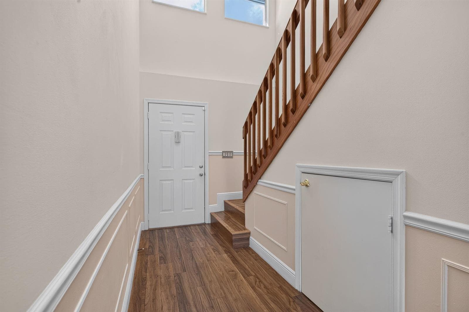 2047 DISCOVERY Circle E, Deerfield Beach FL 33442