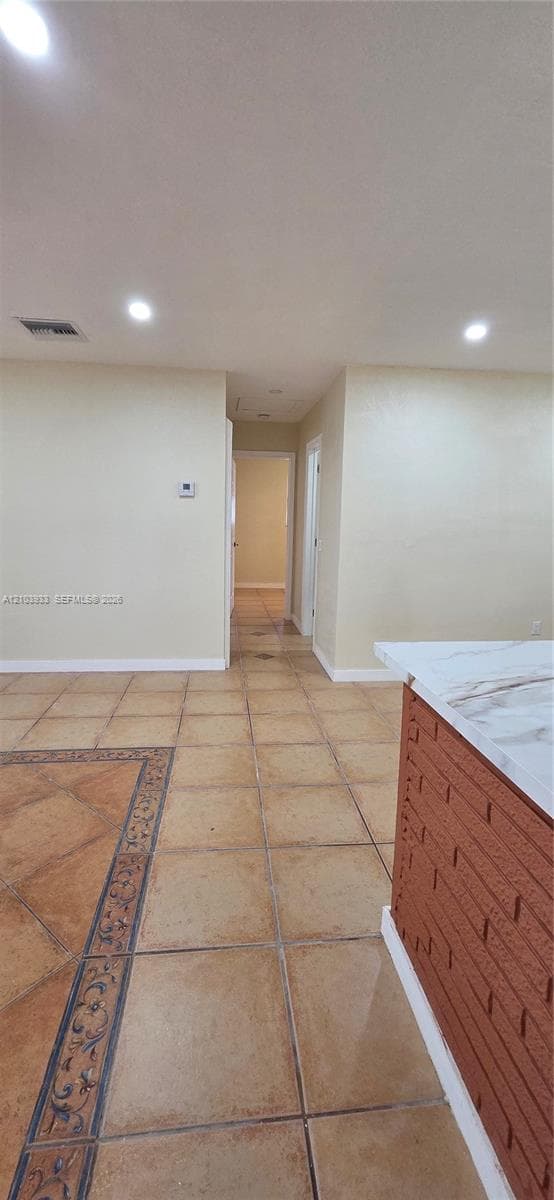 2512 Island Dr, Miramar FL 33023