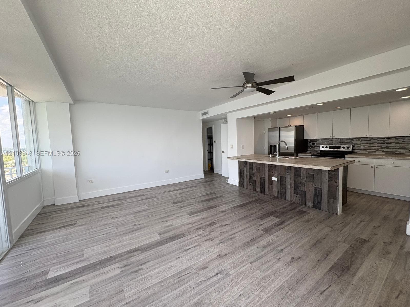7545 E Treasure Dr # 9H, North Bay Village FL 33141