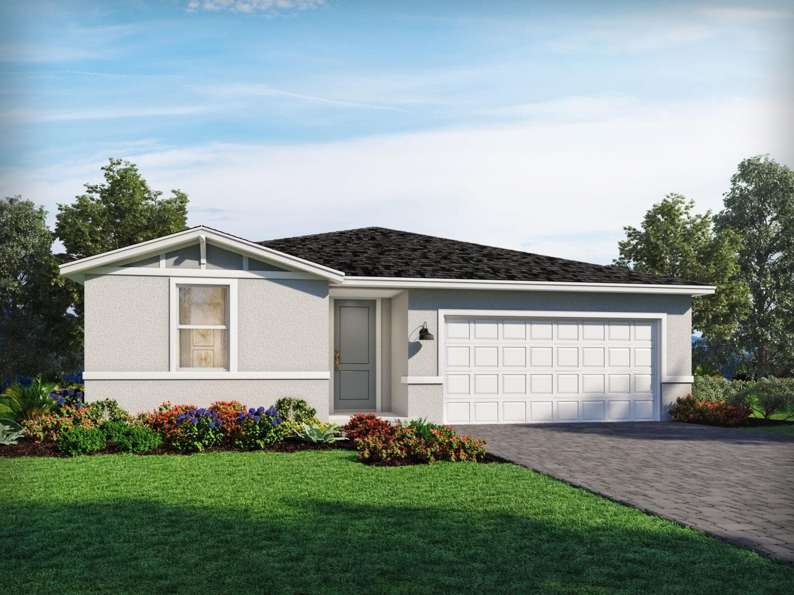 5497 HAMPTON PARK Circle, Vero Beach FL 32966