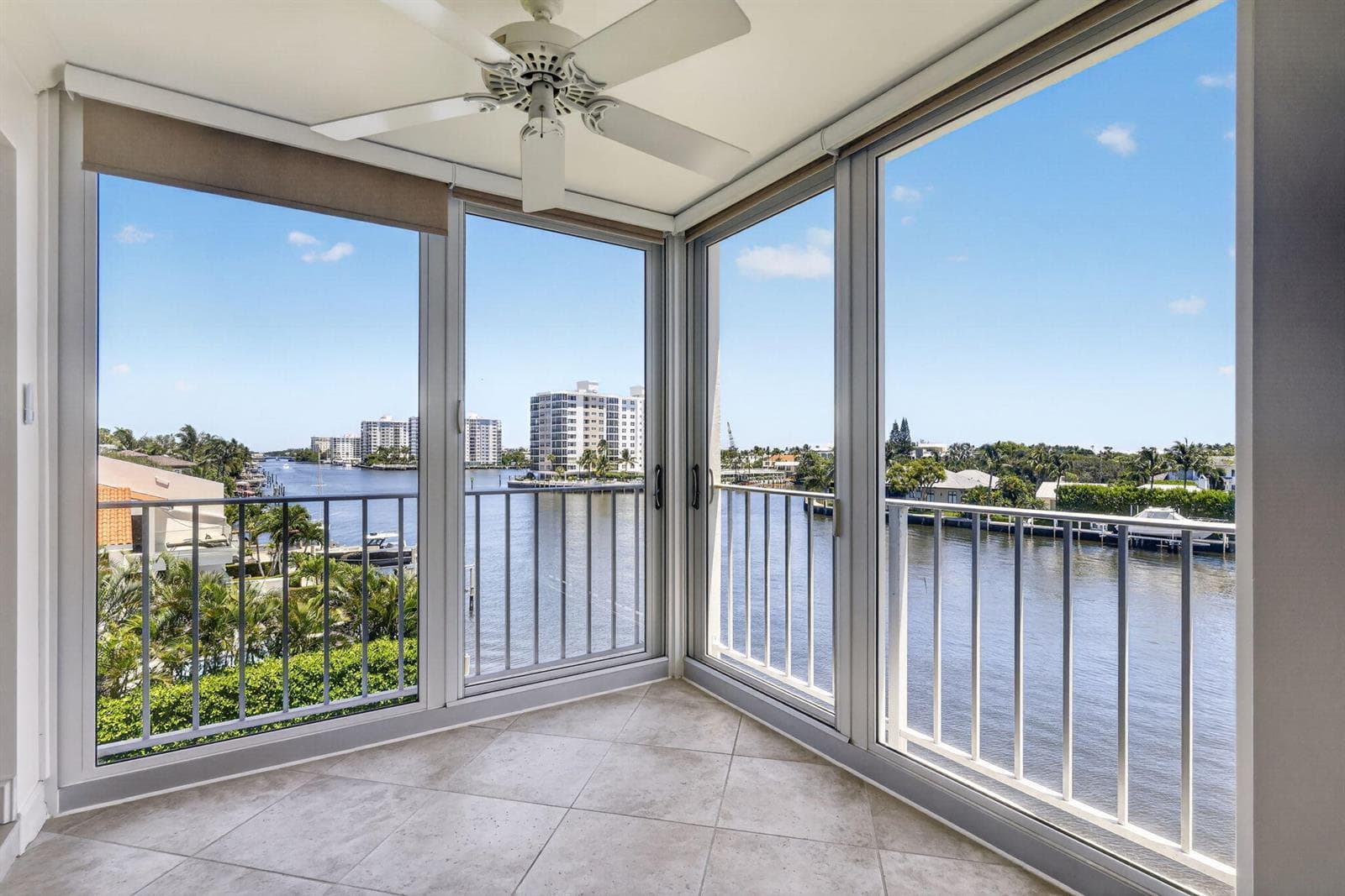 555 SE 6TH Avenue # 4F, Delray Beach FL 33483