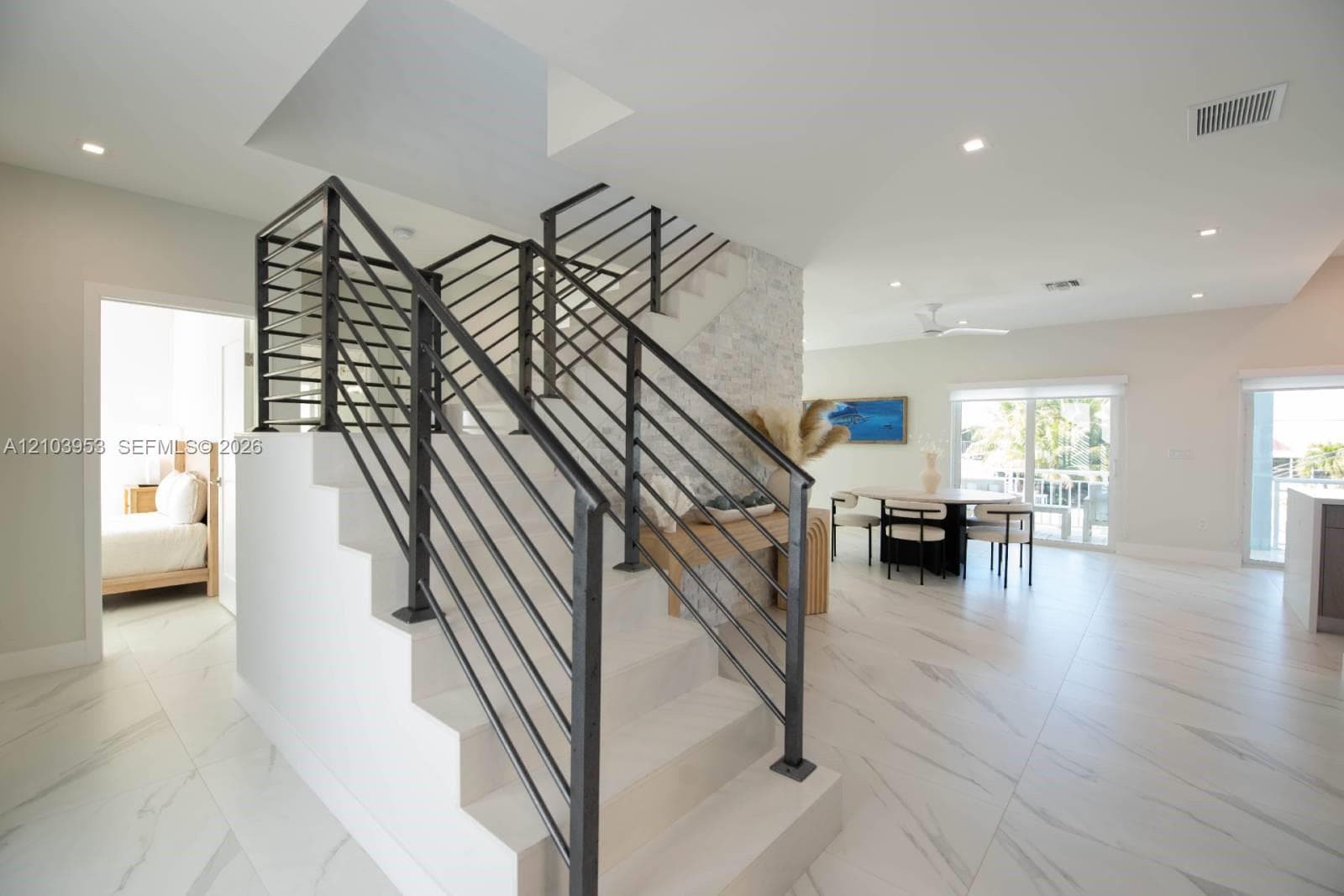 233 Sombrero Beach Rd, Marathon FL 33050