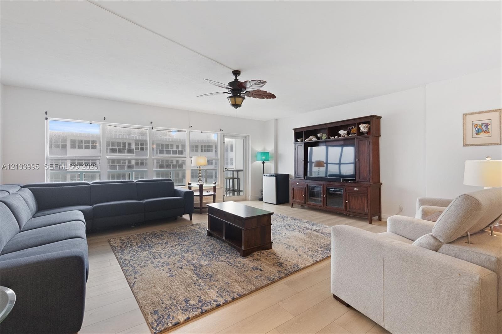 3750 Galt Ocean DR # 1602, Fort Lauderdale FL 33308