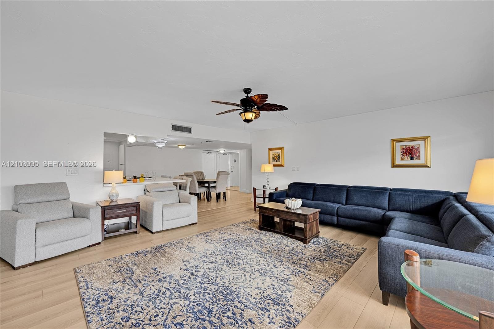 3750 Galt Ocean DR # 1602, Fort Lauderdale FL 33308
