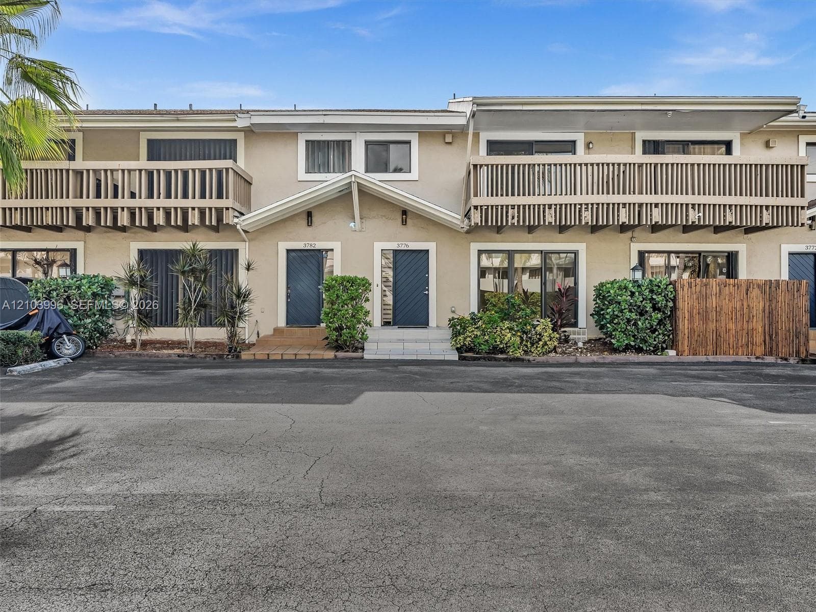 3776 NE 166th St, North Miami Beach FL 33160