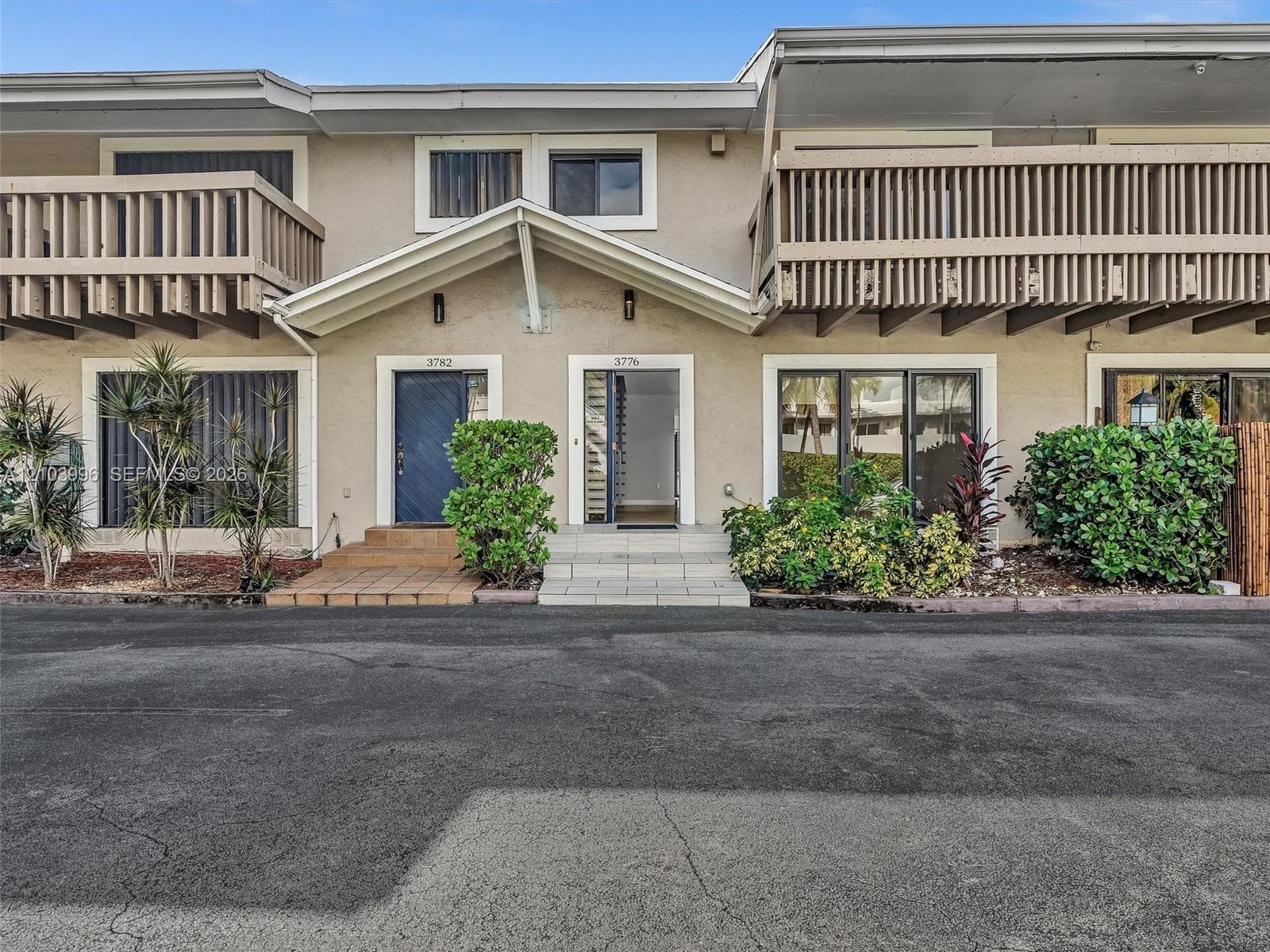 3776 NE 166th St, North Miami Beach FL 33160