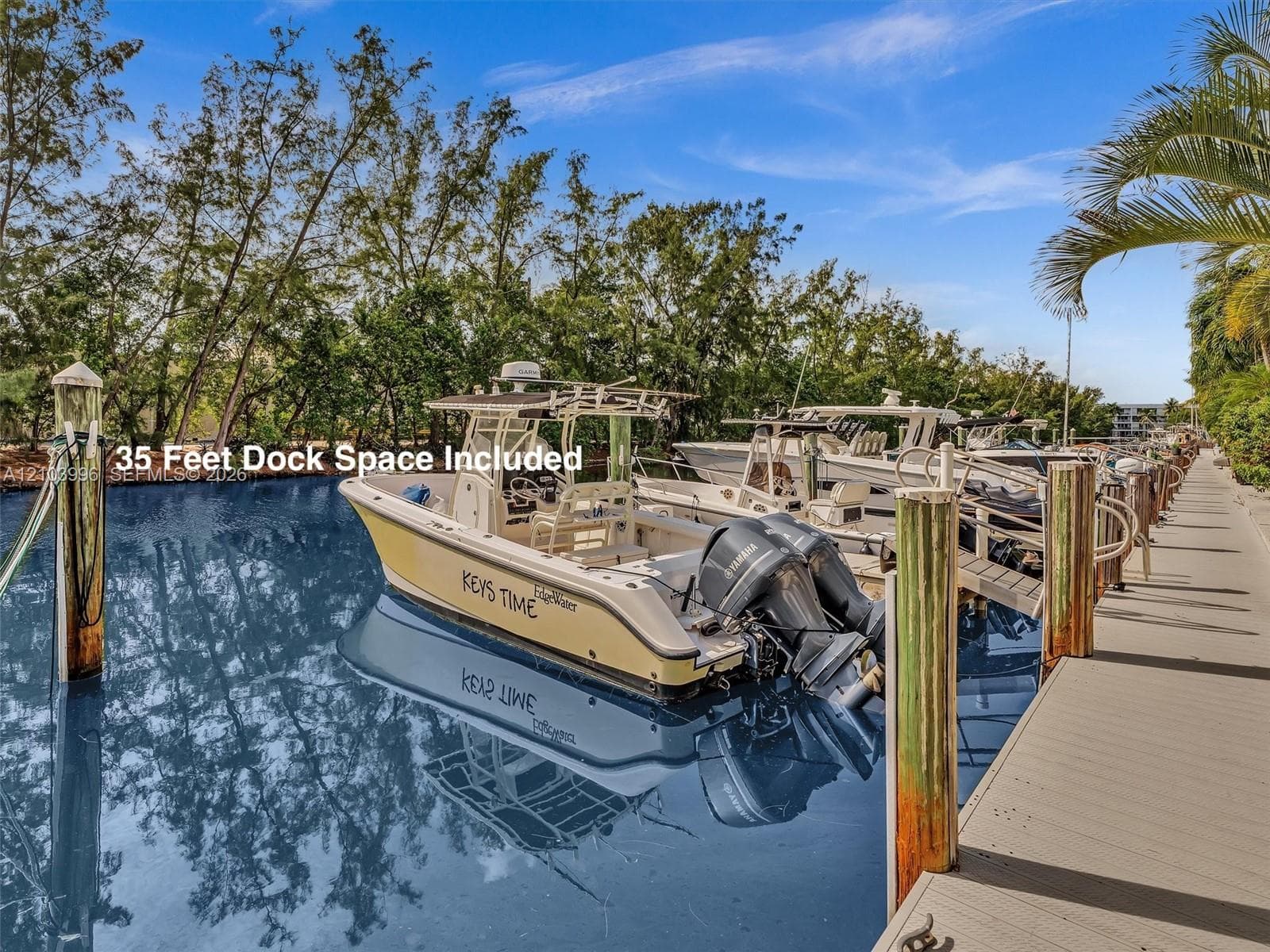 3776 NE 166th St, North Miami Beach FL 33160