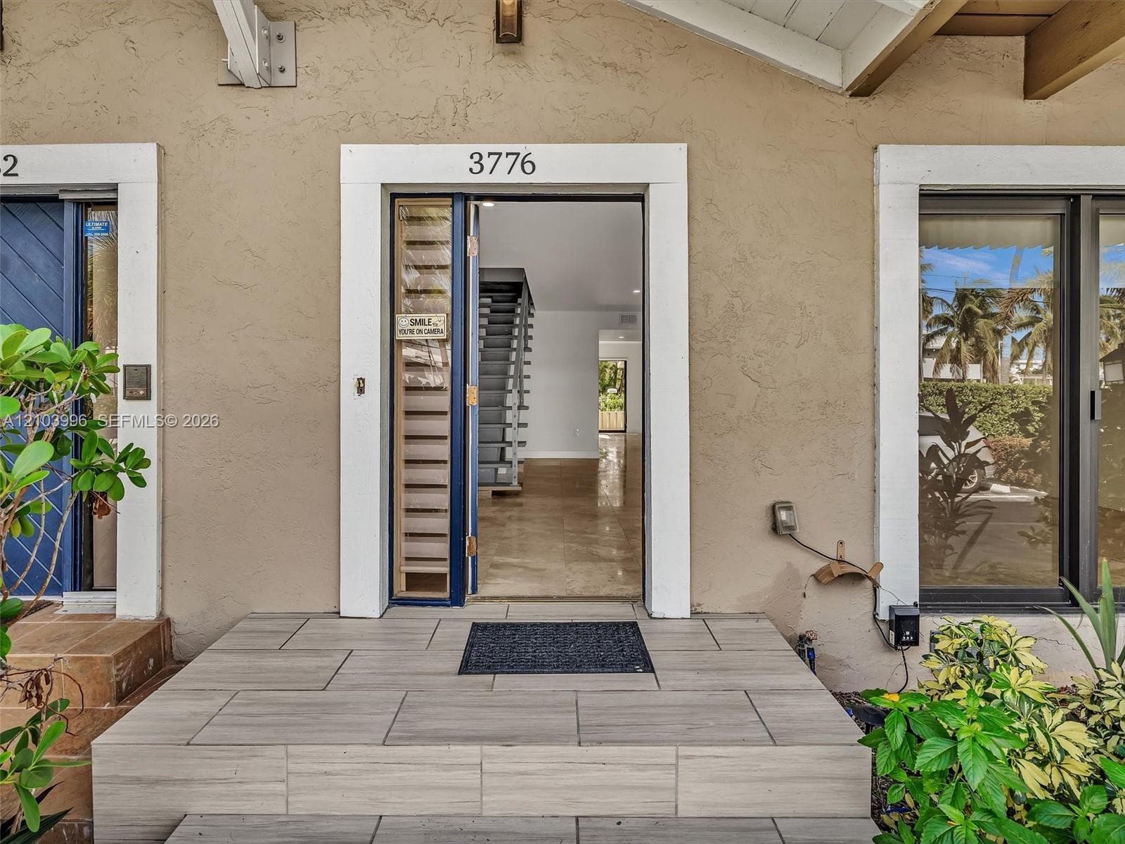 3776 NE 166th St, North Miami Beach FL 33160