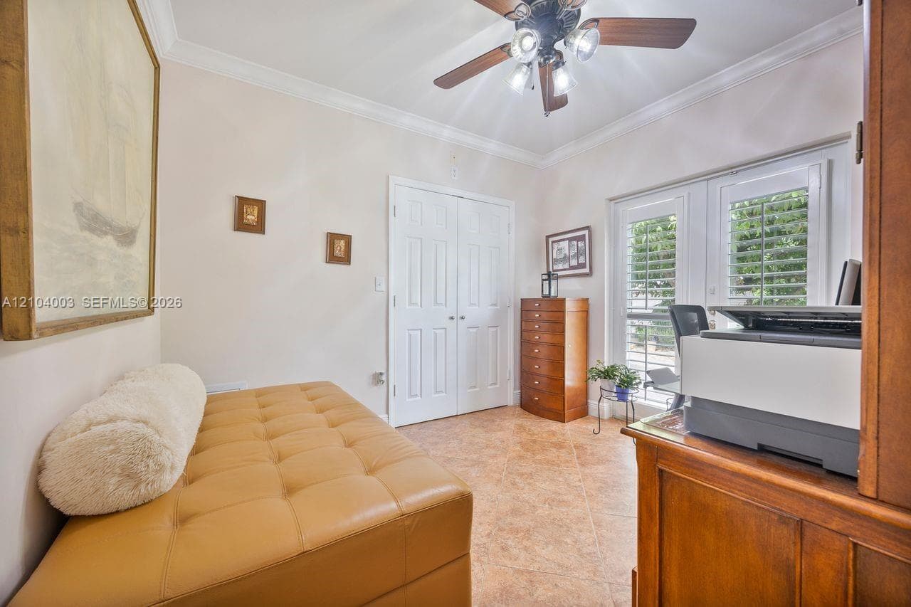 30221 SW 172nd Ave, Homestead FL 33030