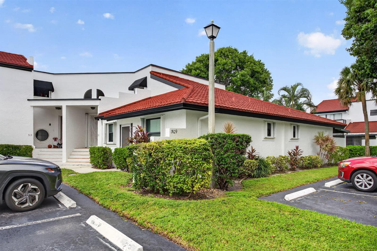509 NW 36th Avenue, Deerfield Beach FL 33442