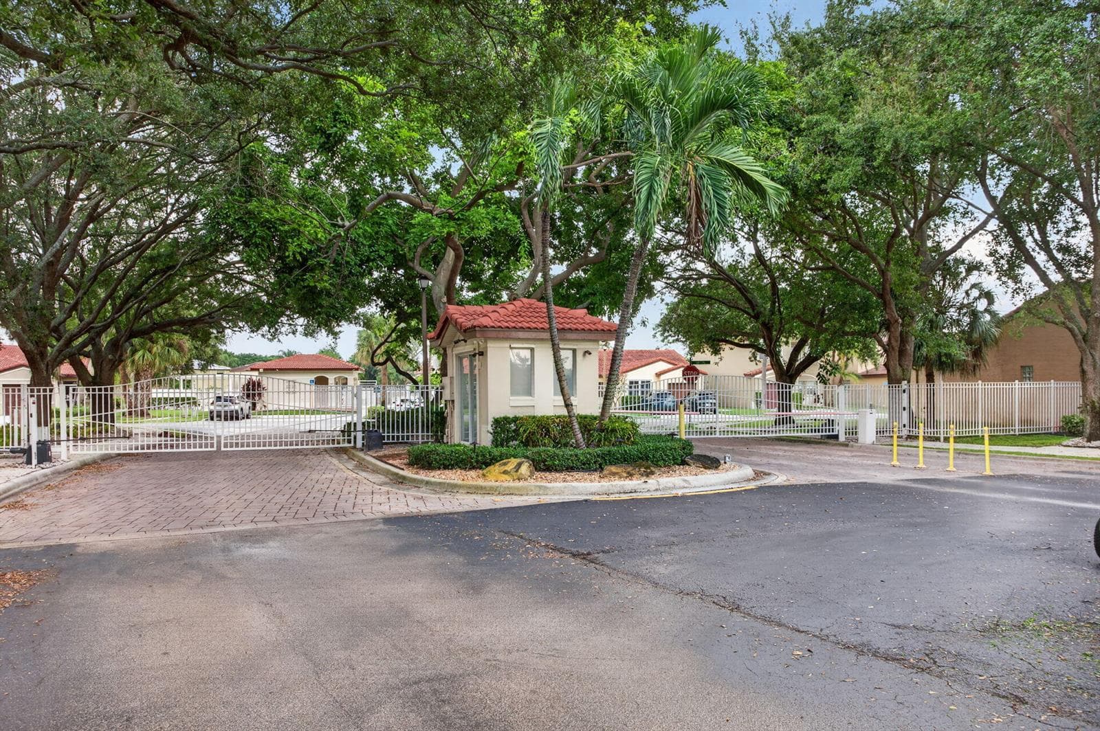 509 NW 36th Avenue, Deerfield Beach FL 33442