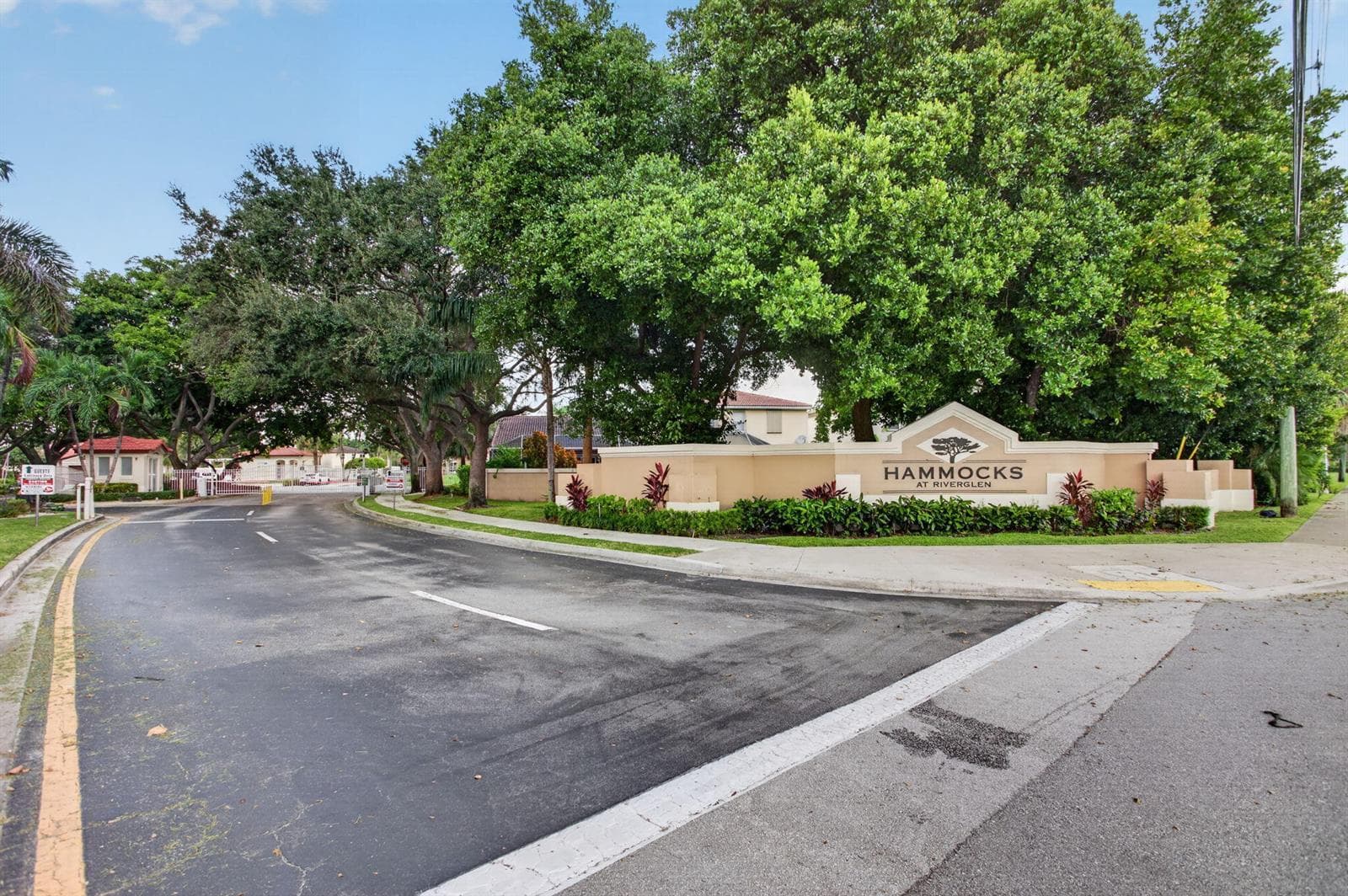 509 NW 36th Avenue, Deerfield Beach FL 33442