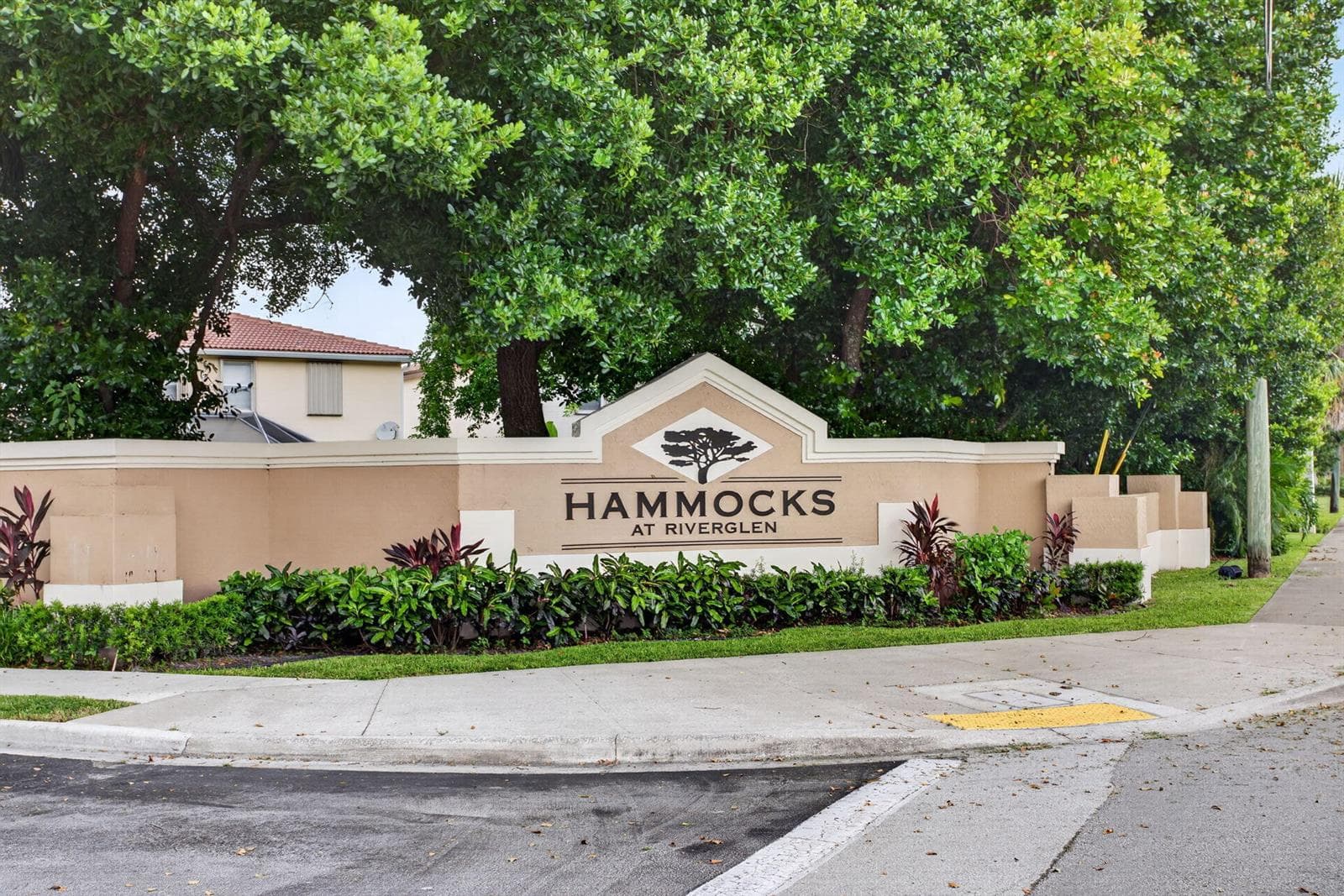 509 NW 36th Avenue, Deerfield Beach FL 33442