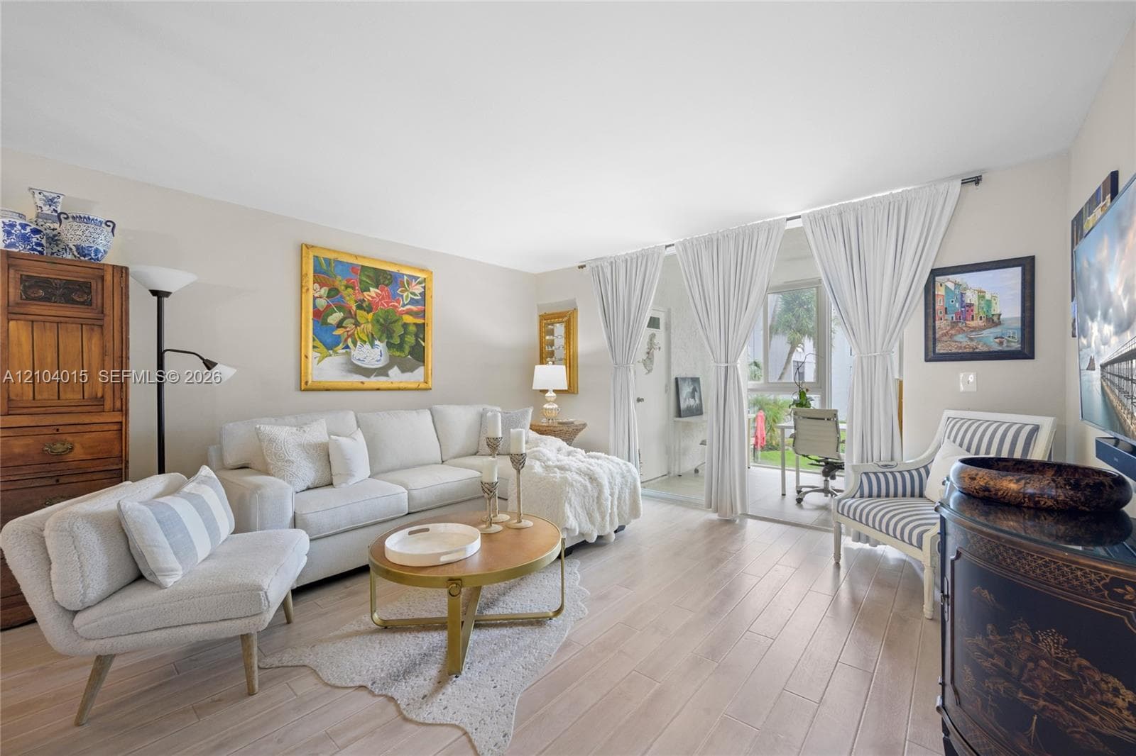 1402 NW 80th Ave # 210, Margate FL 33063