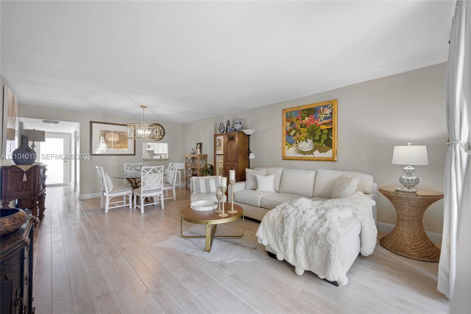 1402 NW 80th Ave # 210, Margate FL 33063