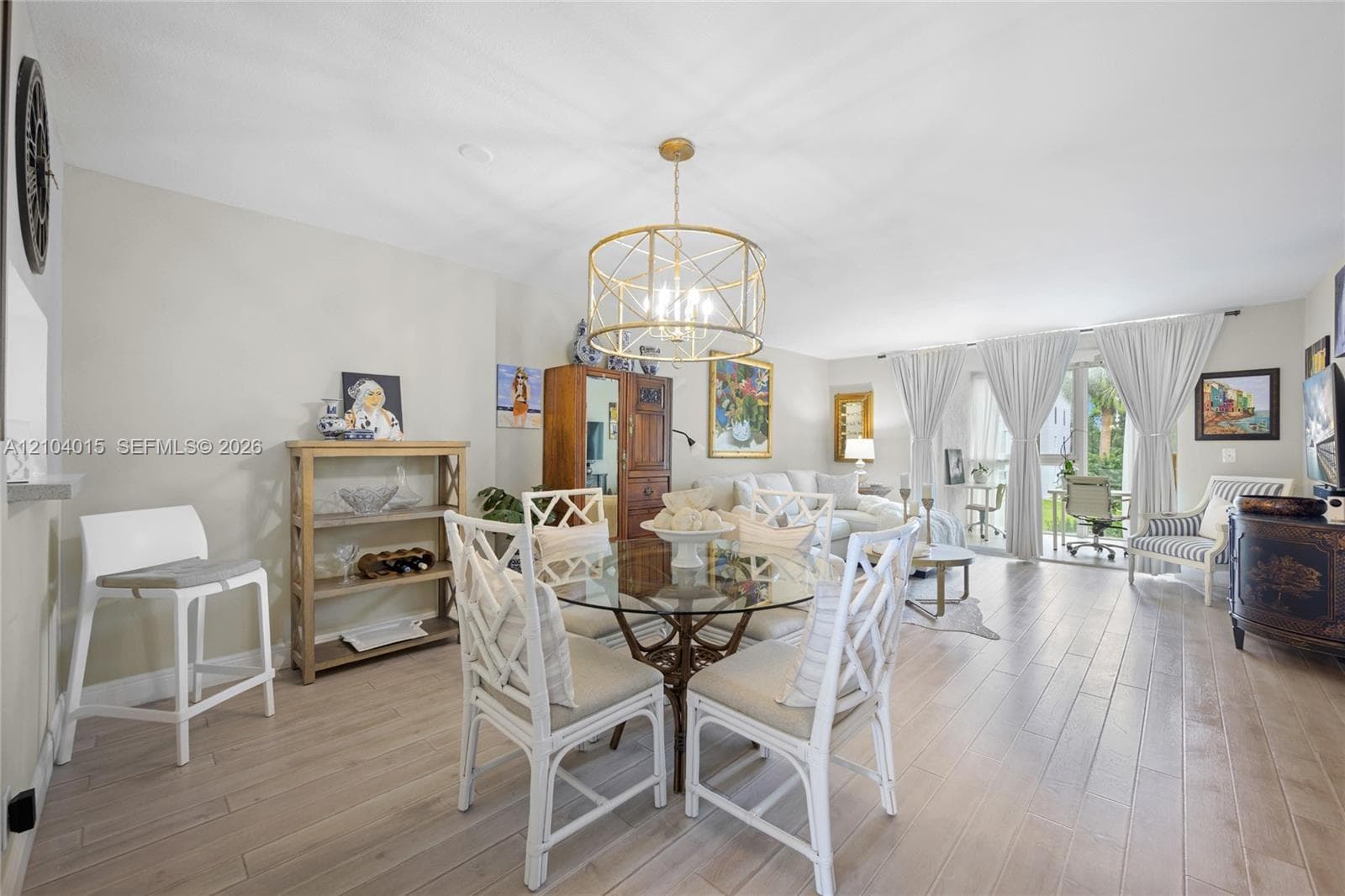 1402 NW 80th Ave # 210, Margate FL 33063