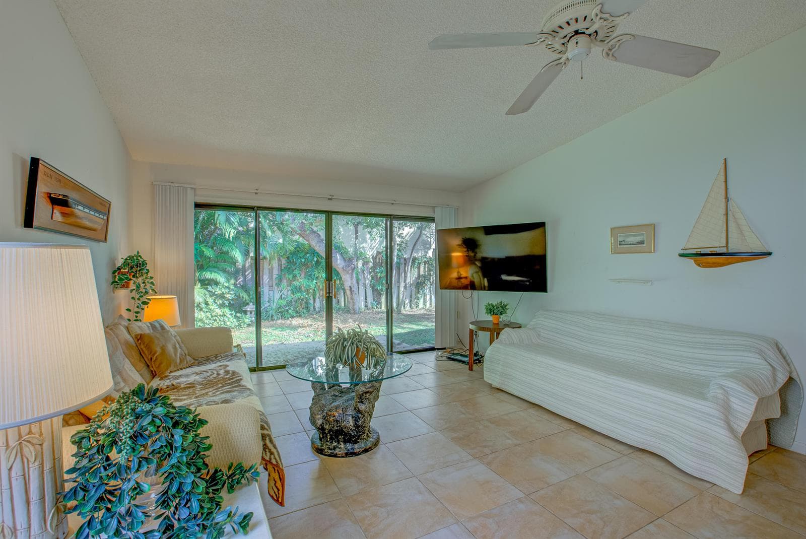 1092 Raintree Court, Palm Beach Gardens FL 33410