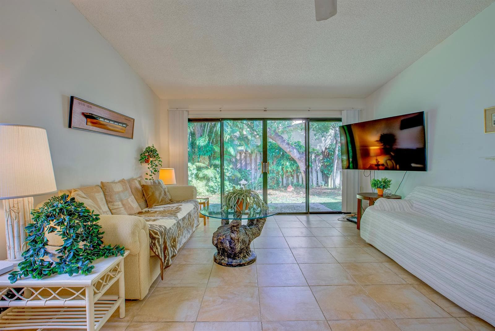 1092 Raintree Court, Palm Beach Gardens FL 33410
