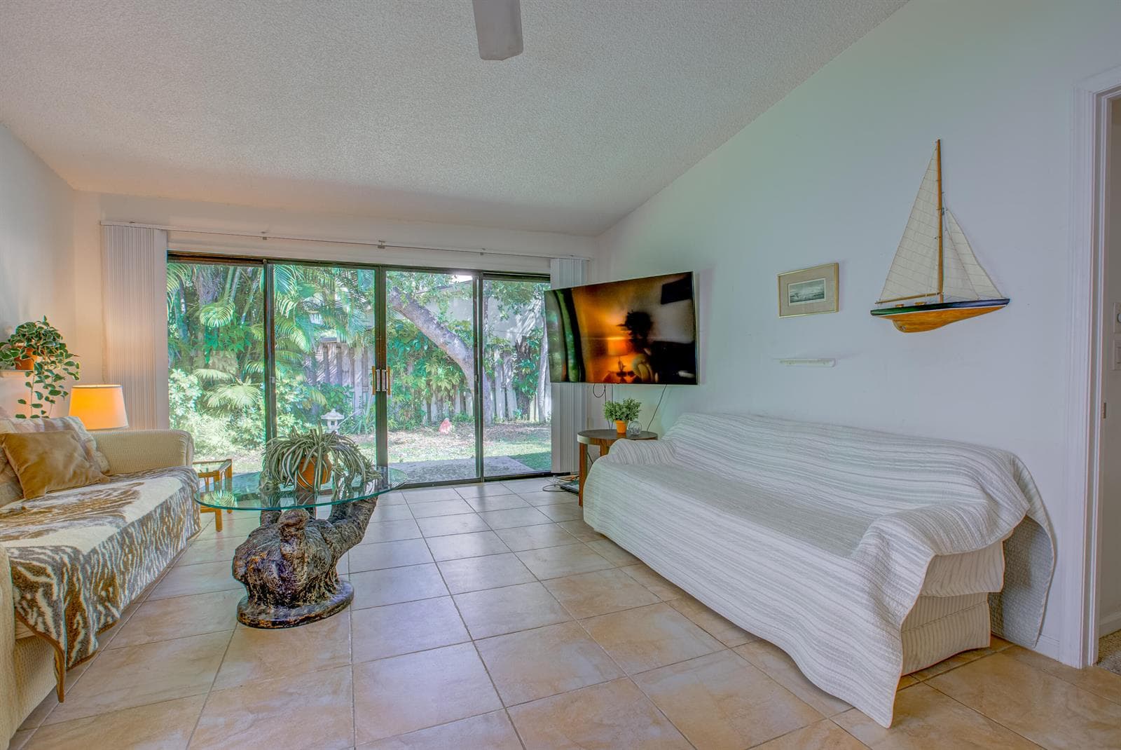 1092 Raintree Court, Palm Beach Gardens FL 33410
