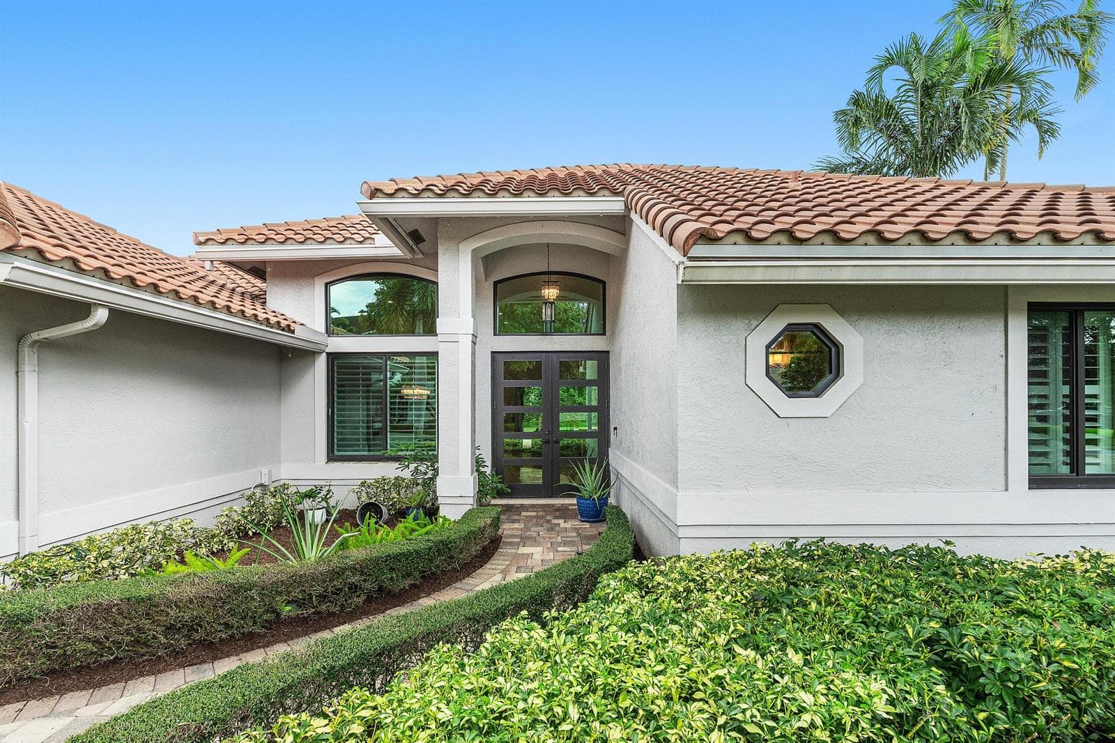 5844 SAINT ANNES Way, Boca Raton FL 33496