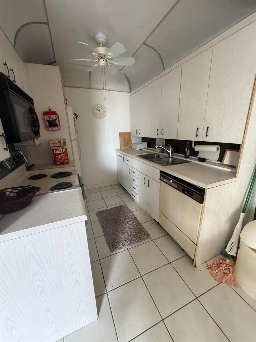1008 EXETER A, Boca Raton FL 33434