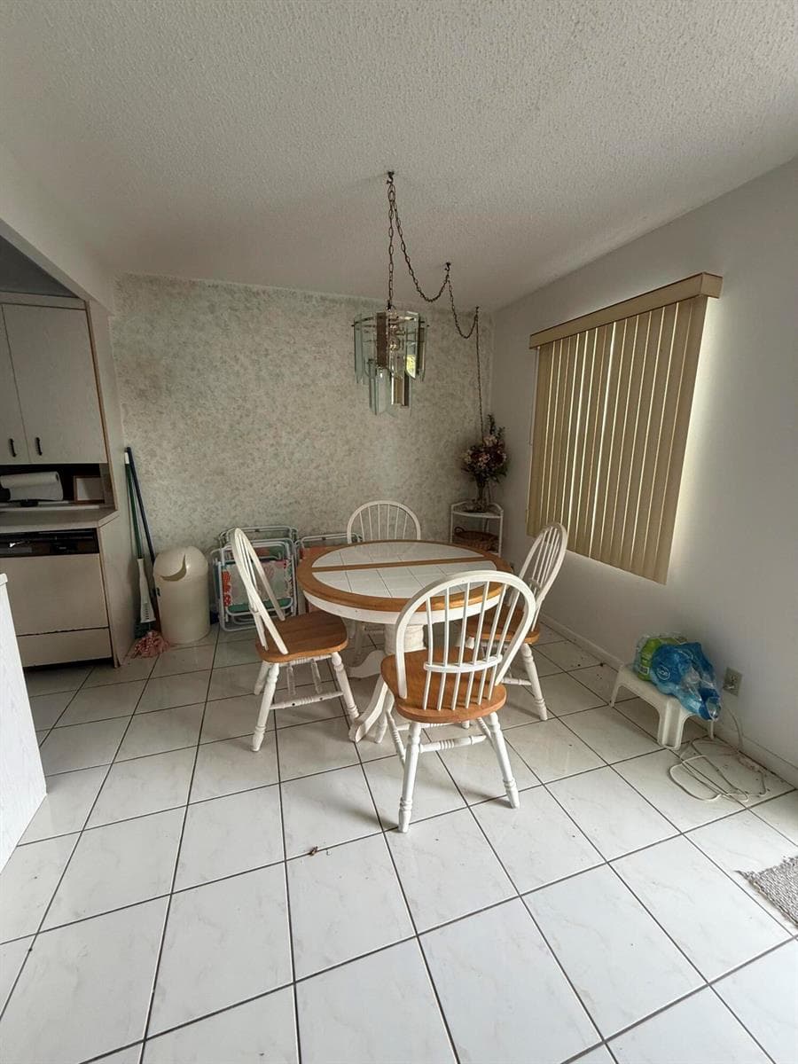 1008 EXETER A, Boca Raton FL 33434