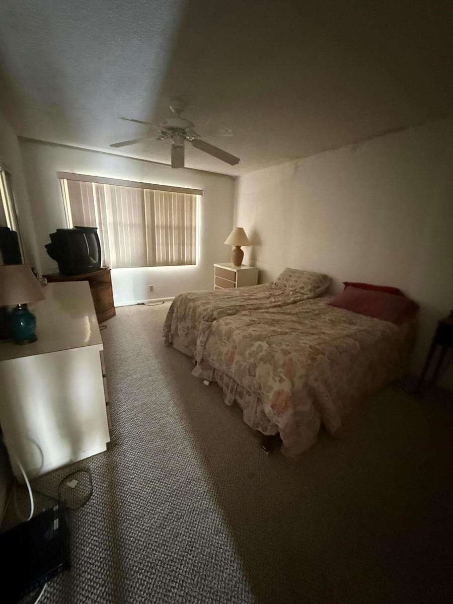1008 EXETER A, Boca Raton FL 33434