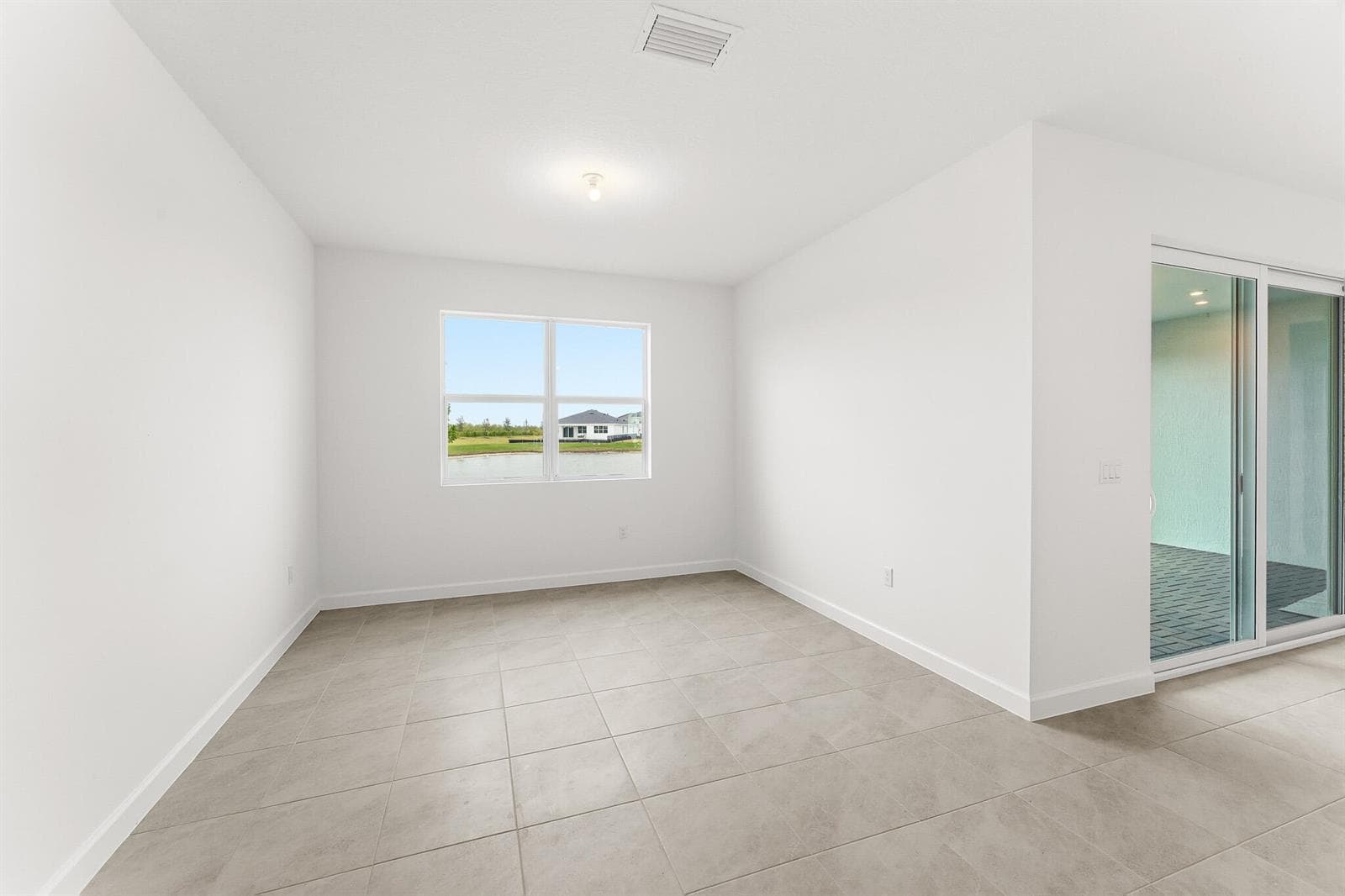 10848 SW Orana Drive, Port St. Lucie FL 34987