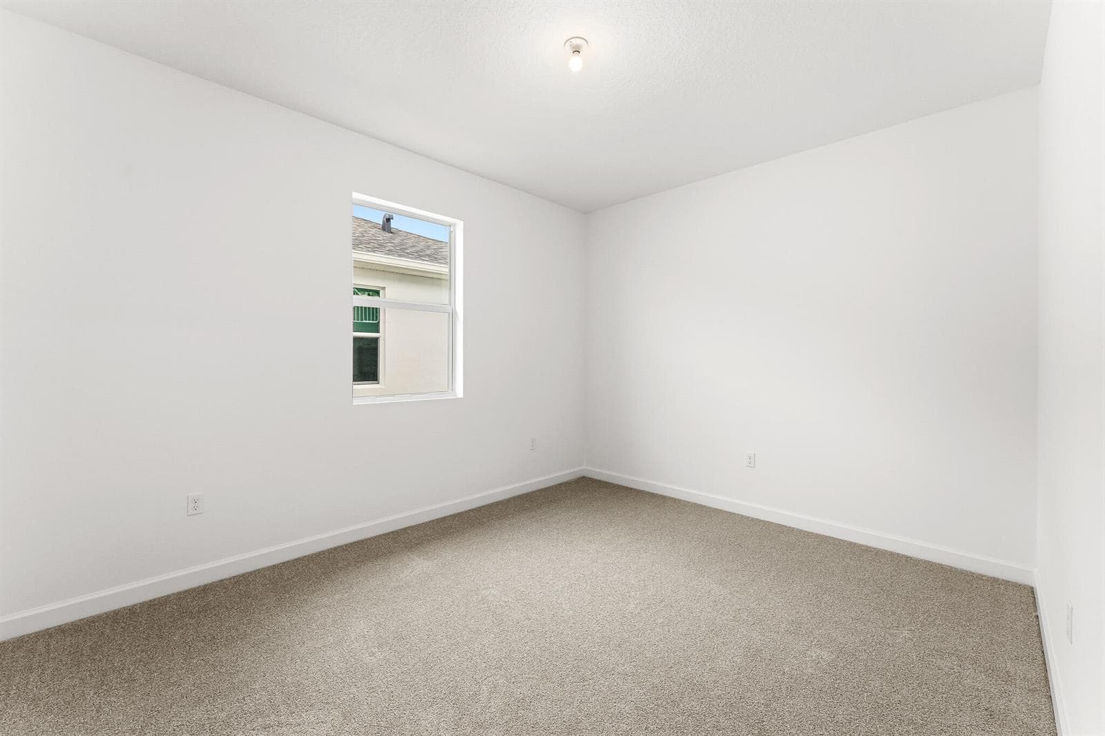 10848 SW Orana Drive, Port St. Lucie FL 34987