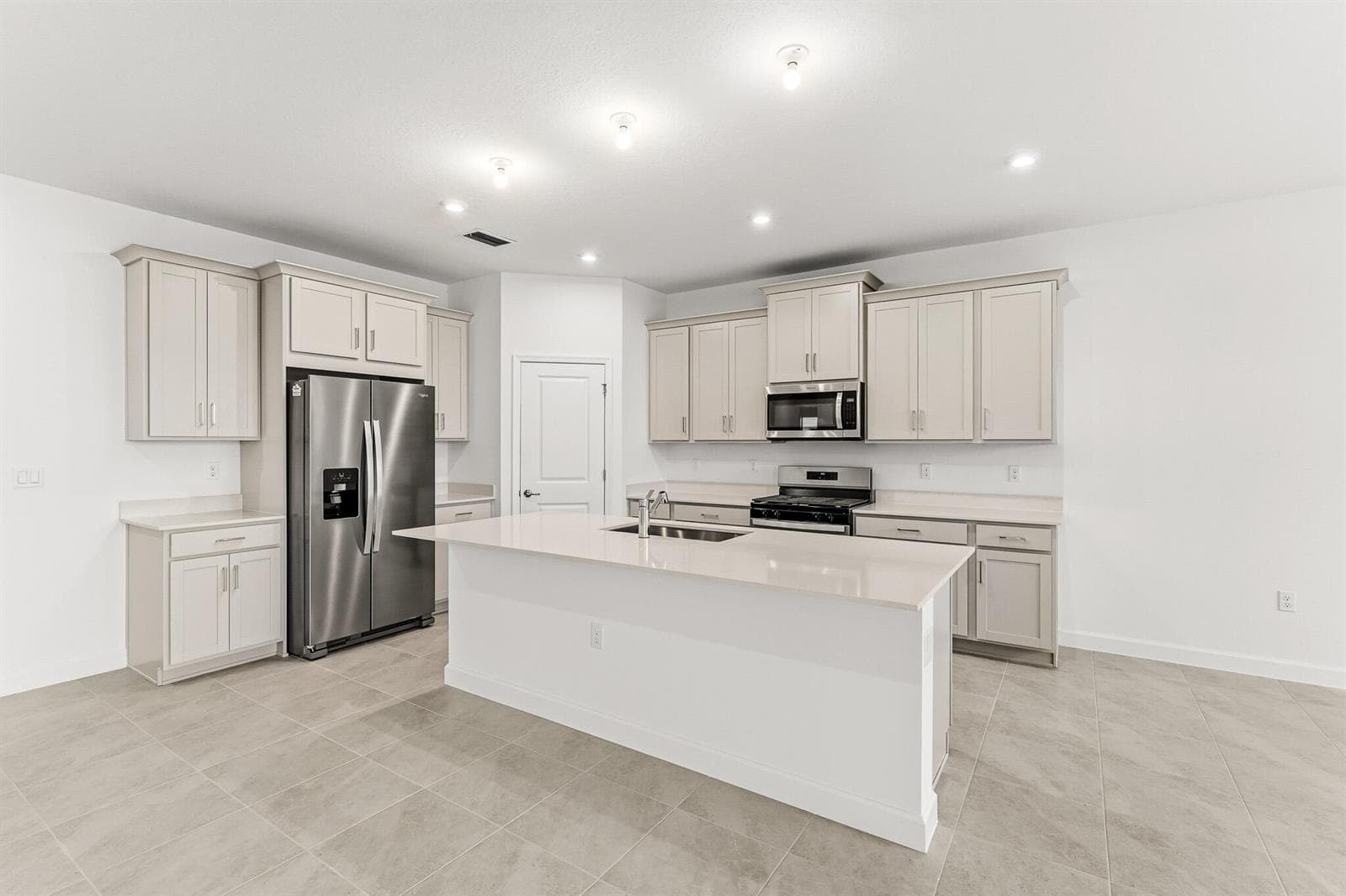 10848 SW Orana Drive, Port St. Lucie FL 34987