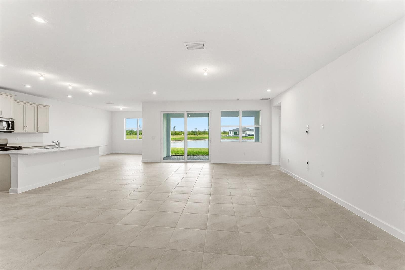 10848 SW Orana Drive, Port St. Lucie FL 34987