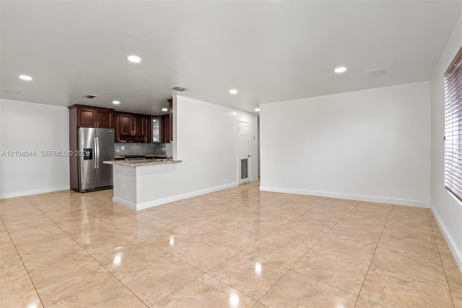 3300 SW 87th Ct, Miami FL 33165