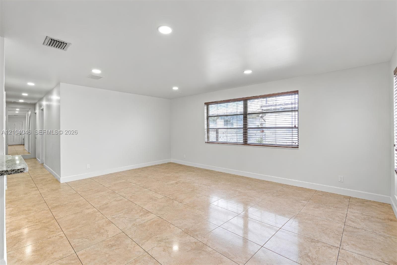 3300 SW 87th Ct, Miami FL 33165