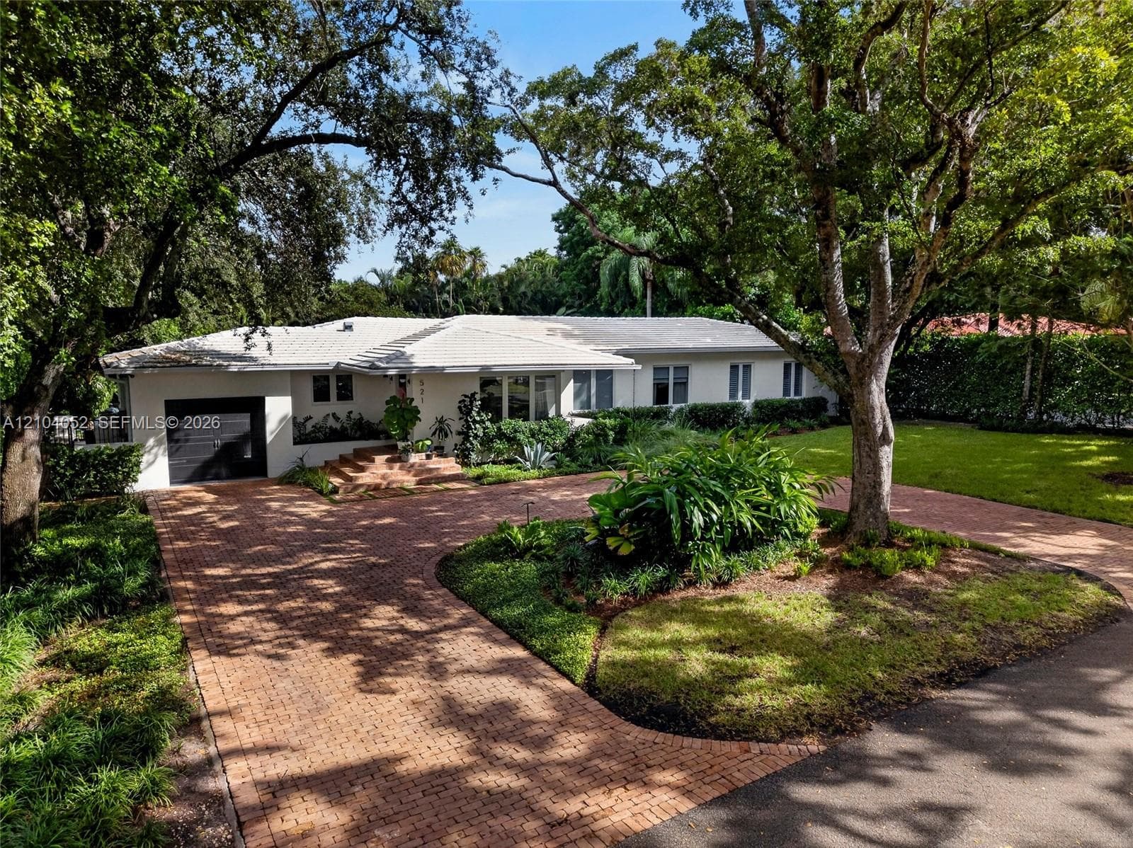 521 San Juan Dr, Coral Gables FL 33143